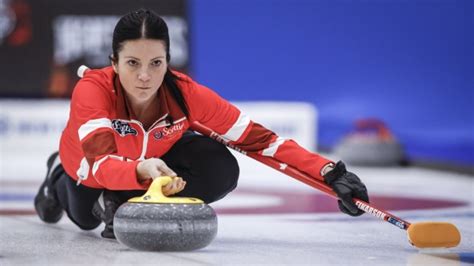 tsn curling scores today.